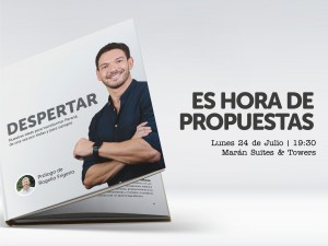 WhatsApp Image 2023-07-23 at 13.38.14