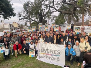 WhatsApp Image 2023-07-24 at 20.31.06