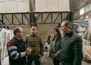 apfdigital_389225_tapa_2472023_191326