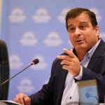 casaretto_otra_0