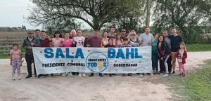 salr
