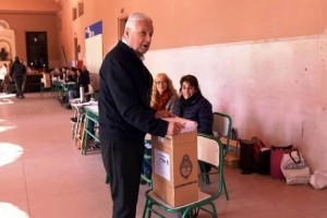 82cb3bb588785030ca3a41fd733f518a