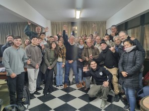 WhatsApp Image 2023-08-14 at 00.48.51