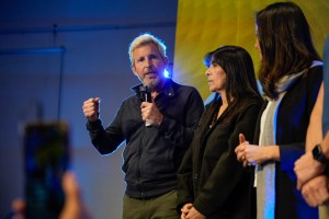 WhatsApp Image 2023-08-14 at 01.39.15