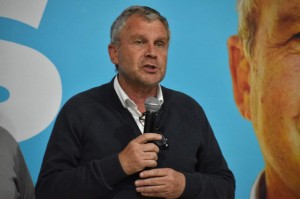 WhatsApp Image 2023-08-14 at 09.31.49