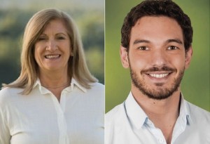 apfdigital_390087_tapa_1482023_73158