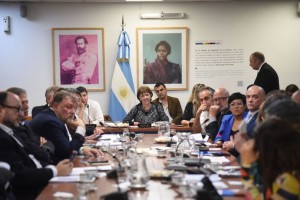 370113504_873826137511381_2007032174541916731_n