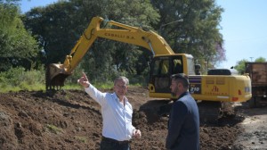 832203933376982bd45ce4df424ae592