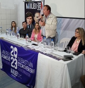 LÑIEB
