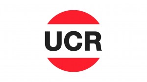 UCR (1)