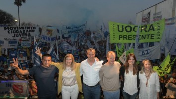 WhatsApp-Image-2023-10-19-at-21.26.06-1150x647