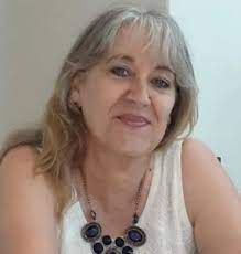 miriam