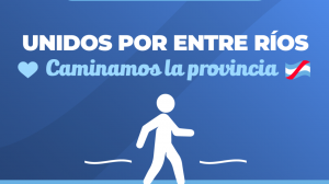 unidos