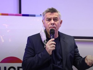 walter-rolandelli (1)