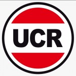 UCR
