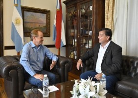 apfdigital_393838_tapa_15112023_182912