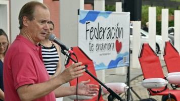 apfdigital_394493_tapa_3122023_10756