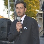 ezio-gieco-discurso
