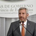 frigerio_rogelio_0