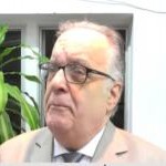 parente_rodolfo_grande_nueva_01_0