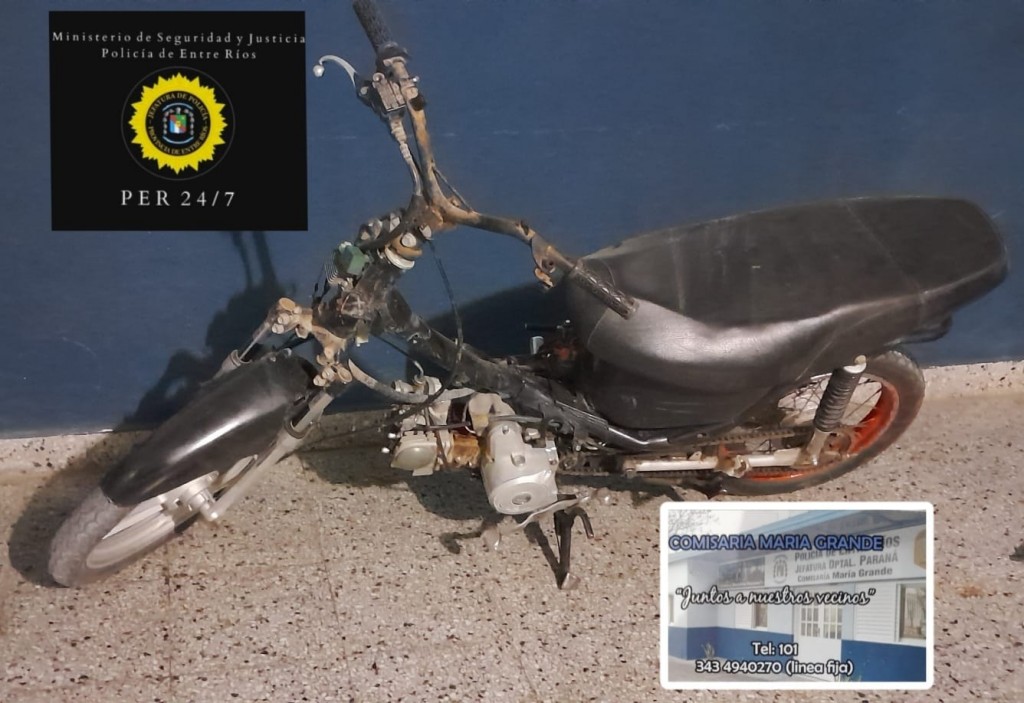 423160626_915039493676557_1048253211303987417_n