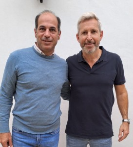 WhatsApp Image 2023-05-20 at 11.24.47