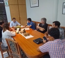 WhatsApp Image 2024-01-17 at 12.23.52 (1)