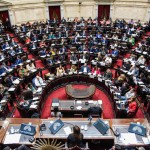 congreso