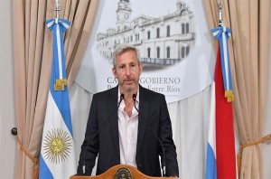 frigerio_rogelio_conferencia_de_prensa