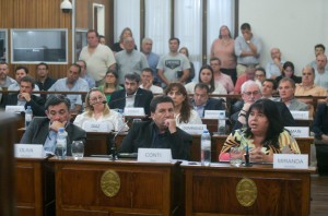 senadores pj1