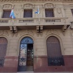 CASAPJ1