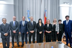 PSX_20240228_204539-860x573