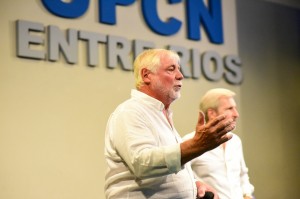 UPCN