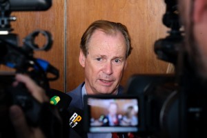 WhatsApp Image 2024-02-14 at 17.10.11