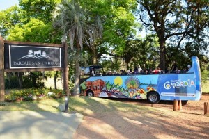 apfdigital_396668_tapa_822024_64243