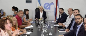 gobierno estatales
