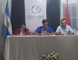 WhatsApp Image 2024-03-10 at 21.46.22