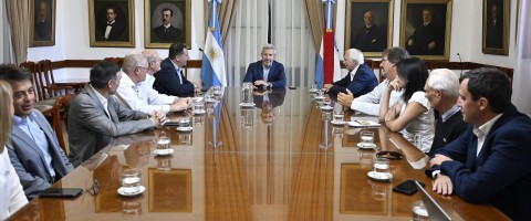 p_1711573744