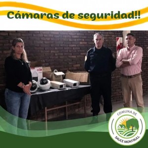 cama