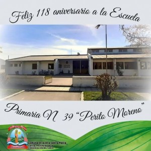 escu