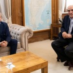 frigerio_francos_1