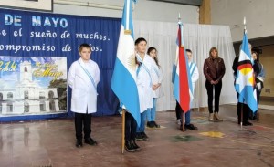 aldeu