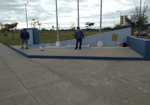 plaZA
