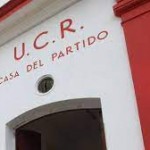 ucrparana