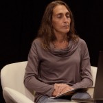 victoria_lambruschini_economistas-1024x569