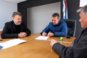 10-07-FIRMA DE CONVENIO - SAN BENITO-14