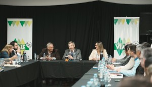 24_07_16-frigerio-gabinete_conjunto_viale (2)