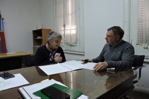 Segui