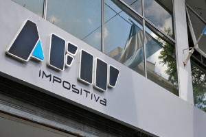 aFI