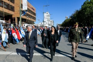 colegio uruguay6